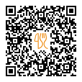 QR-kód az étlaphoz: Cd Roma