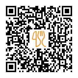 QR-kód az étlaphoz: Bàn Jiǔ Shí Chá Wū