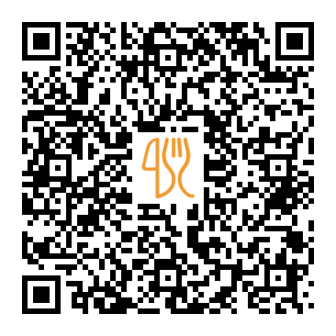 QR-kód az étlaphoz: Noir Tapas Rendezvous Lounge