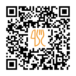 QR-kód az étlaphoz: Rev Winery