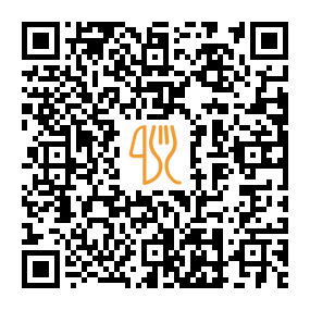 QR-kód az étlaphoz: Auberge De Jousseaume