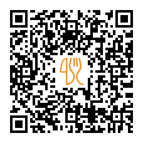 QR-kód az étlaphoz: Domaine De Joinville