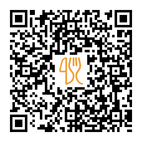 QR-kód az étlaphoz: Restaurant Lumen