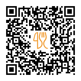 QR-kód az étlaphoz: Museu Da Cerveja