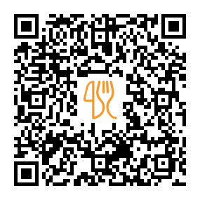 QR-kód az étlaphoz: Aurelio's Pizza