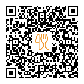 QR-kód az étlaphoz: Osaka Japanese Steak House