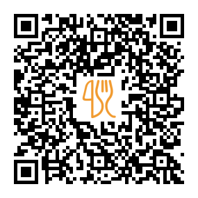 QR-kód az étlaphoz: 3 Palms Pizzeria