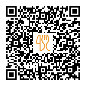 QR-kód az étlaphoz: Le Lao Thai