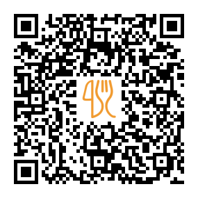 QR-kód az étlaphoz: Domo 77 Aurora