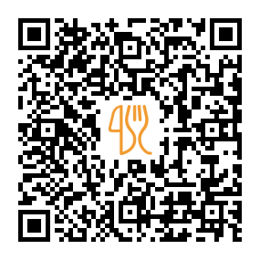 QR-kód az étlaphoz: Restaurant Au Cha L'Heureux