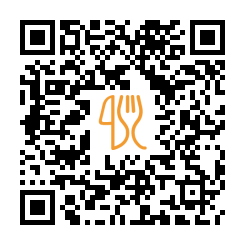 QR-kód az étlaphoz: The River