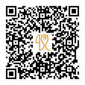 QR-kód az étlaphoz: Pizzaria Toscana