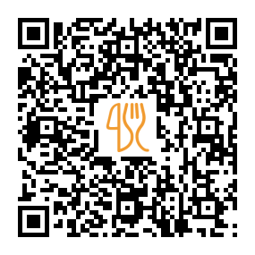 QR-kód az étlaphoz: Wildflower