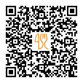 QR-kód az étlaphoz: Gîte De L'ile Médocaine