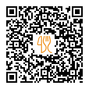 QR-kód az étlaphoz: Sushi Tokyo