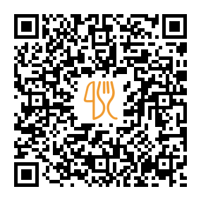 QR-kód az étlaphoz: Great Shanghai Chinese