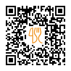 QR-kód az étlaphoz: Illico Resto