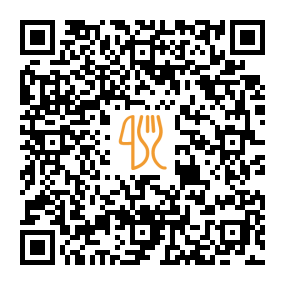 QR-kód az étlaphoz: China Jade