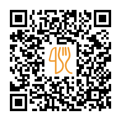 QR-kód az étlaphoz: Thai Spice