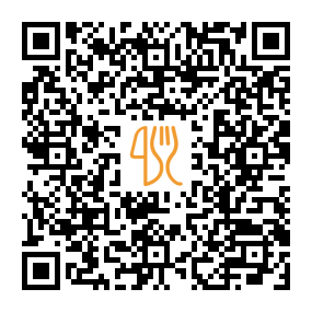 QR-kód az étlaphoz: Asia Wok