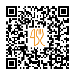 QR-kód az étlaphoz: Jardin de Piedra