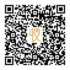 QR-kód az étlaphoz: Gusto Fino Café