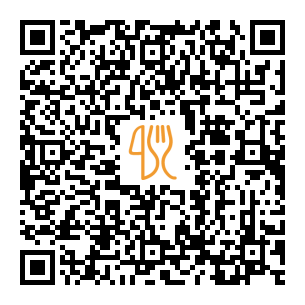 QR-kód az étlaphoz: Creperie de Pontivy