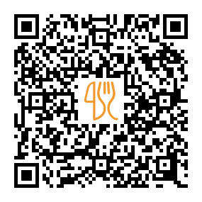 QR-kód az étlaphoz: Le Café De L’Écu