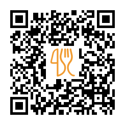 QR-kód az étlaphoz: Soun Champey