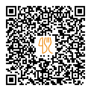 QR-kód az étlaphoz: Piada Italian Street Food