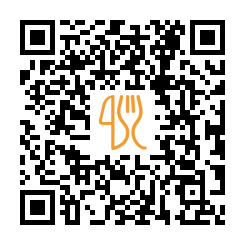 QR-kód az étlaphoz: Kay Ramen