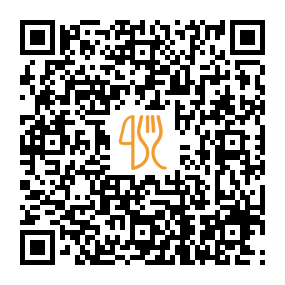 QR-kód az étlaphoz: Taste Of Saigon