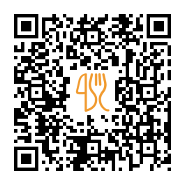 QR-kód az étlaphoz: Biergarten