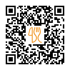 QR-kód az étlaphoz: Qochon