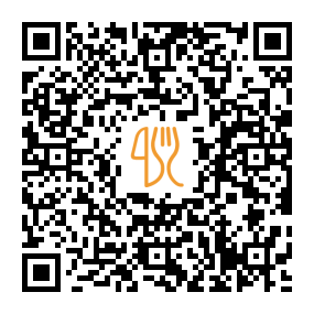 QR-kód az étlaphoz: Sapporo Japan