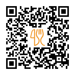 QR-kód az étlaphoz: C&t Cafe