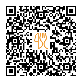 QR-kód az étlaphoz: មីហឹរ Seoul មីហឹរ៧យ៉ាង Xxii បាត់ដំបង