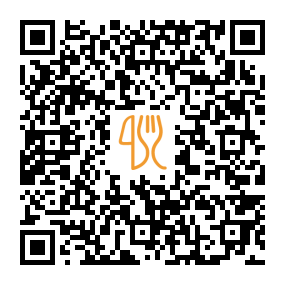 QR-kód az étlaphoz: Berbari Maison D'hôtes Restaurant