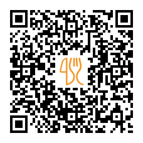 QR-kód az étlaphoz: Kai's Sushi Grill