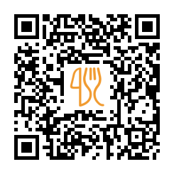 QR-kód az étlaphoz: Indochine