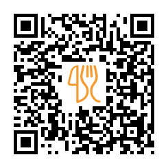 QR-kód az étlaphoz: V-friend Sky