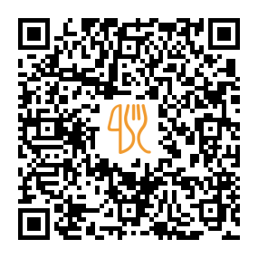 QR-kód az étlaphoz: Isaac Newtons