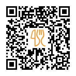 QR-kód az étlaphoz: Snack Kervan