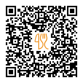 QR-kód az étlaphoz: Restaurante Espanol El Valencia