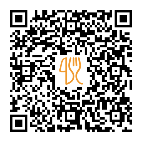 QR-kód az étlaphoz: Mrs. K's And