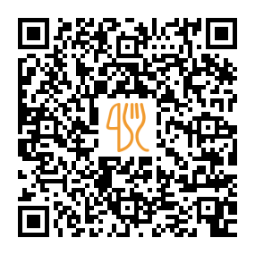 QR-kód az étlaphoz: La Baie D'halong