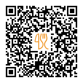 QR-kód az étlaphoz: Mago Grill Cantina