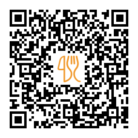 QR-kód az étlaphoz: Asian Soupe