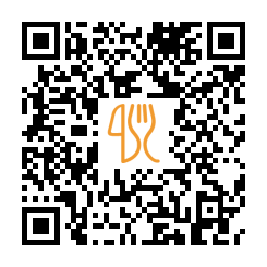 QR-kód az étlaphoz: George's Ii