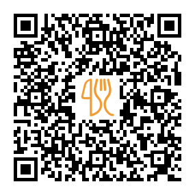 QR-kód az étlaphoz: Villa Cortese Pizzeria